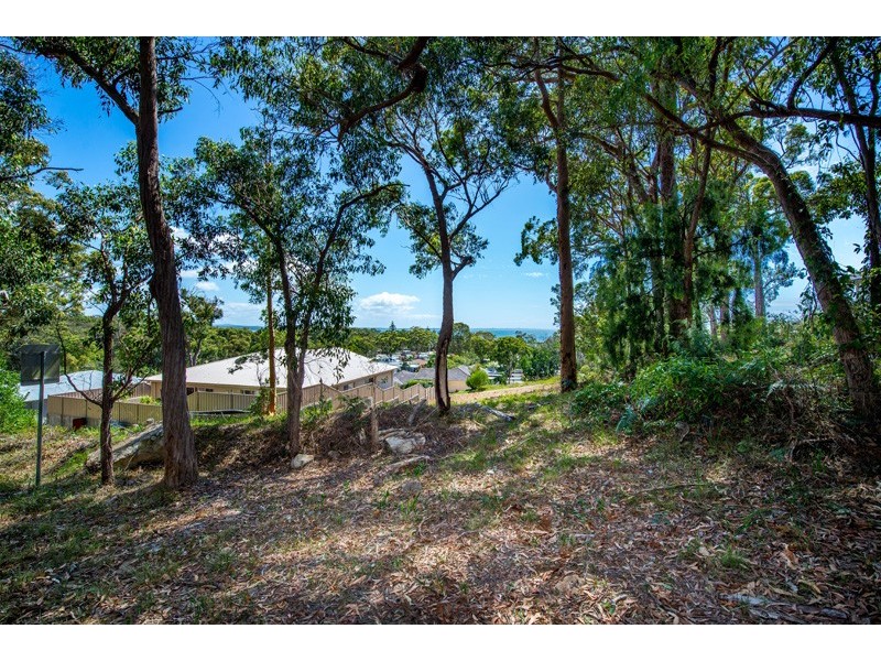 16 Jackson Close, Salamander Bay NSW 2317