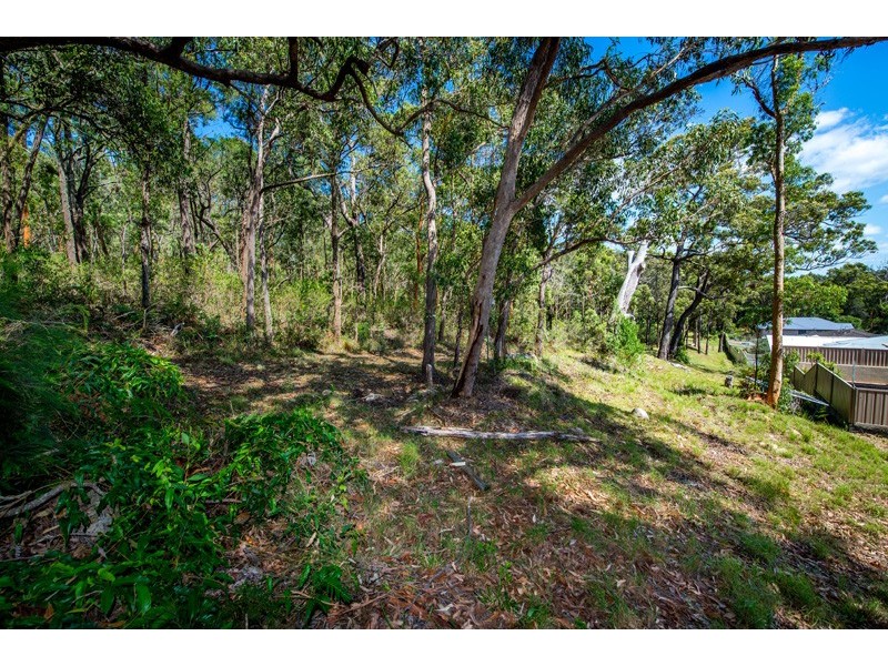 16 Jackson Close, Salamander Bay NSW 2317