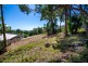 16 Jackson Close, Salamander Bay NSW 2317
