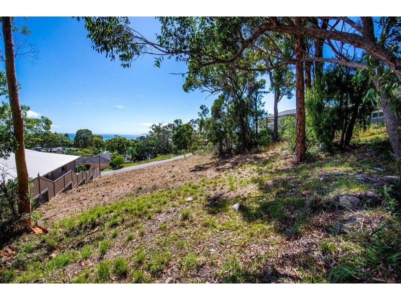 16 Jackson Close, Salamander Bay NSW 2317