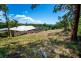 16 Jackson Close, Salamander Bay NSW 2317