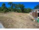 16 Jackson Close, Salamander Bay NSW 2317