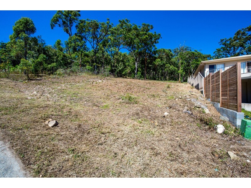 16 Jackson Close, Salamander Bay NSW 2317