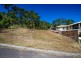 16 Jackson Close, Salamander Bay NSW 2317