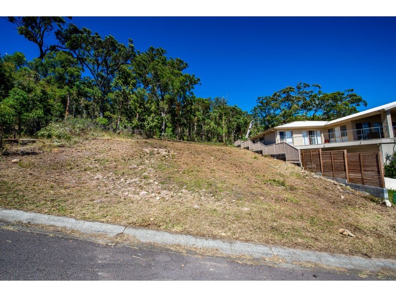 16 Jackson Close, Salamander Bay NSW 2317