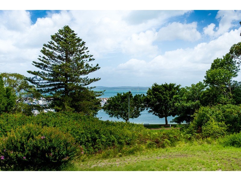 1/74 Magnus Street, Nelson Bay NSW 2315