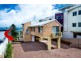 1/74 Magnus Street, Nelson Bay NSW 2315