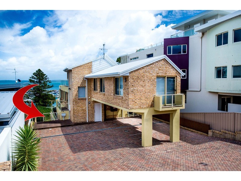 1/74 Magnus Street, Nelson Bay NSW 2315