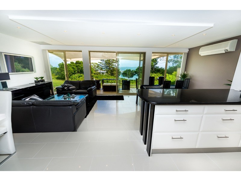 1/74 Magnus Street, Nelson Bay NSW 2315