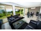 1/74 Magnus Street, Nelson Bay NSW 2315