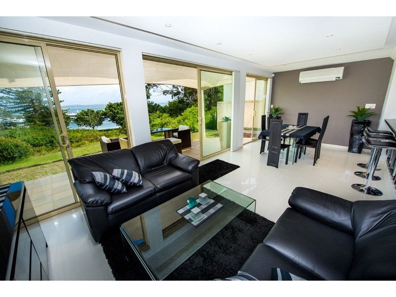 1/74 Magnus Street, Nelson Bay NSW 2315