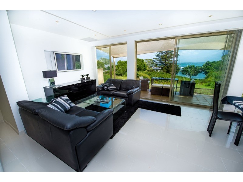 1/74 Magnus Street, Nelson Bay NSW 2315