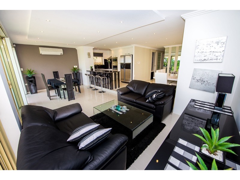 1/74 Magnus Street, Nelson Bay NSW 2315