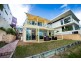 1/74 Magnus Street, Nelson Bay NSW 2315