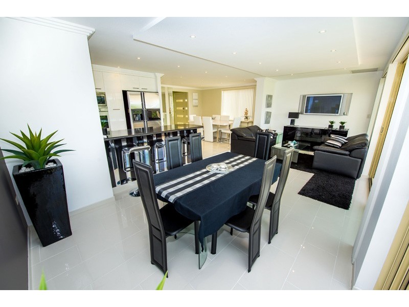 1/74 Magnus Street, Nelson Bay NSW 2315