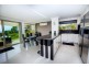 1/74 Magnus Street, Nelson Bay NSW 2315