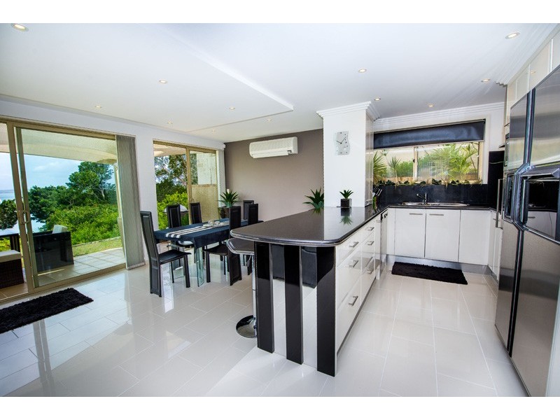 1/74 Magnus Street, Nelson Bay NSW 2315