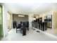 1/74 Magnus Street, Nelson Bay NSW 2315