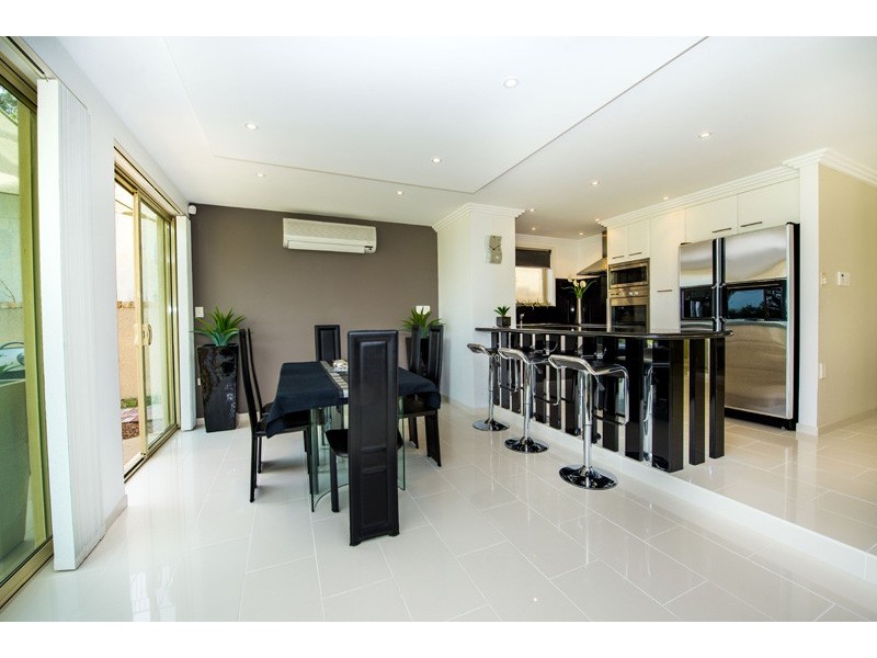 1/74 Magnus Street, Nelson Bay NSW 2315