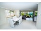 1/74 Magnus Street, Nelson Bay NSW 2315