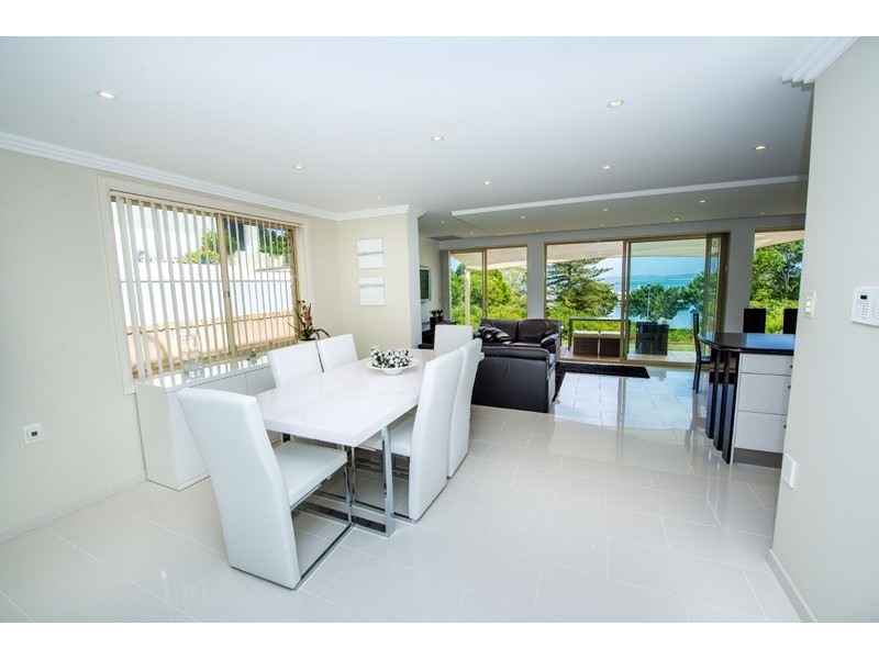 1/74 Magnus Street, Nelson Bay NSW 2315