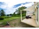 1/74 Magnus Street, Nelson Bay NSW 2315