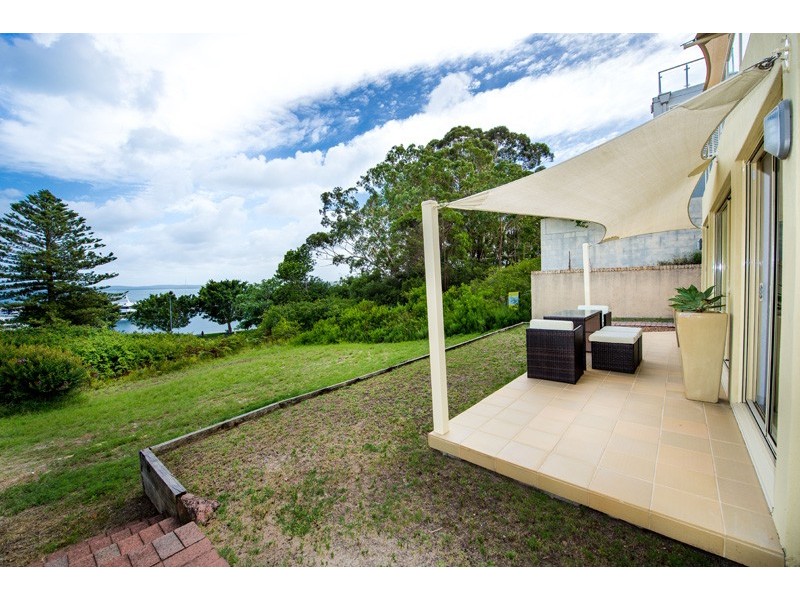 1/74 Magnus Street, Nelson Bay NSW 2315