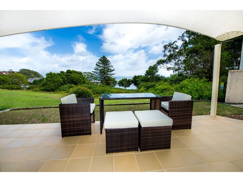 1/74 Magnus Street, Nelson Bay NSW 2315