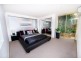 1/74 Magnus Street, Nelson Bay NSW 2315