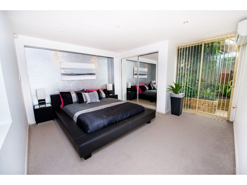 1/74 Magnus Street, Nelson Bay NSW 2315