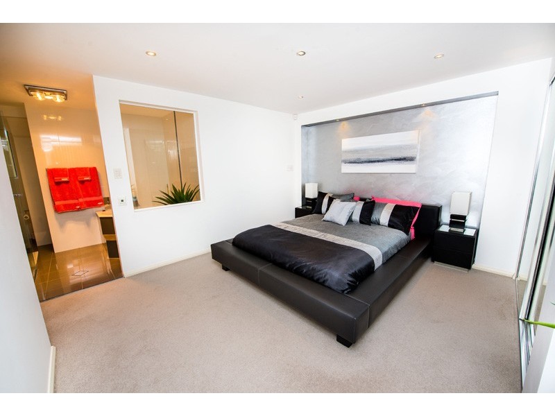 1/74 Magnus Street, Nelson Bay NSW 2315