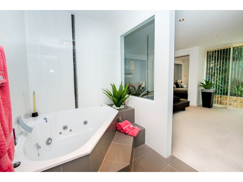 1/74 Magnus Street, Nelson Bay NSW 2315