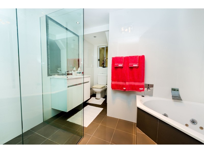 1/74 Magnus Street, Nelson Bay NSW 2315