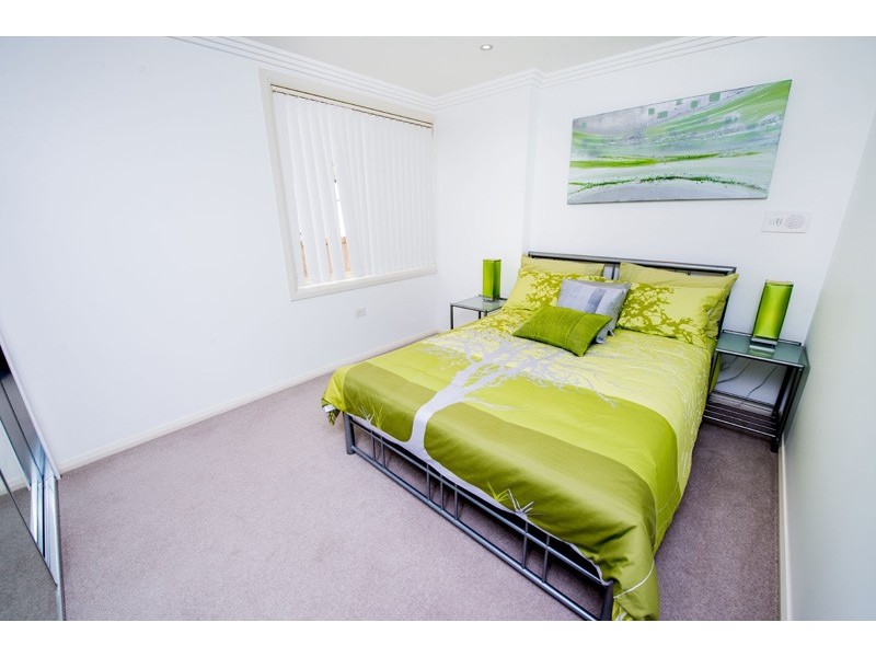 1/74 Magnus Street, Nelson Bay NSW 2315