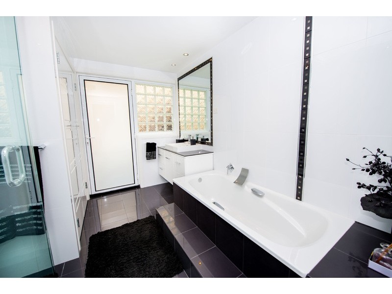 1/74 Magnus Street, Nelson Bay NSW 2315