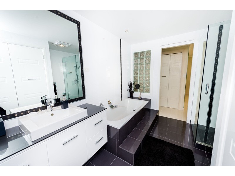 1/74 Magnus Street, Nelson Bay NSW 2315