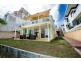 1/74 Magnus Street, Nelson Bay NSW 2315