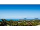 9 Tareebin Road, Nelson Bay NSW 2315