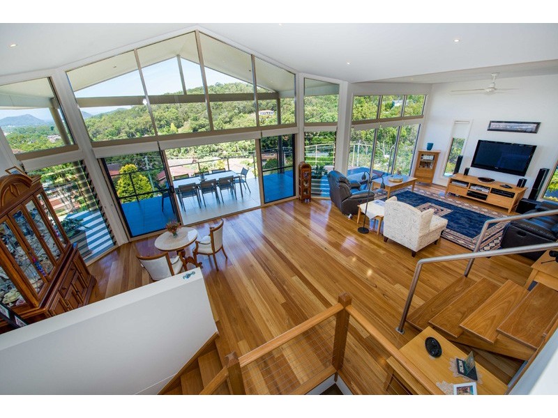 9 Tareebin Road, Nelson Bay NSW 2315