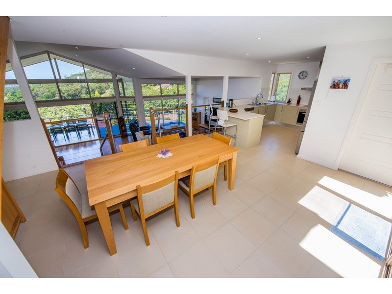 9 Tareebin Road, Nelson Bay NSW 2315