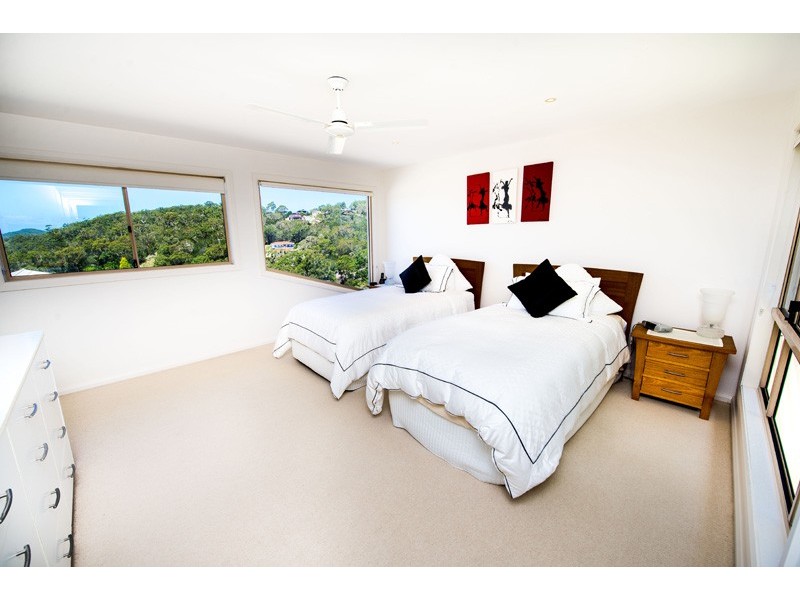 9 Tareebin Road, Nelson Bay NSW 2315