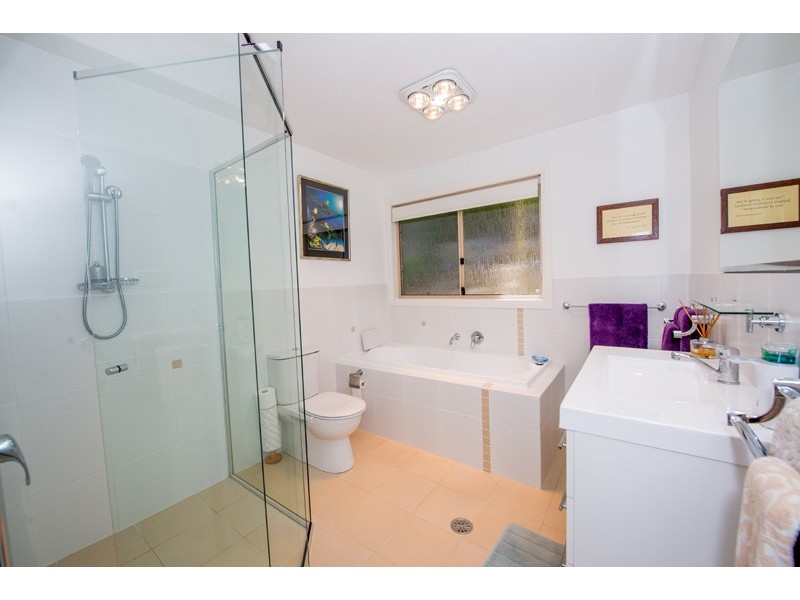 9 Tareebin Road, Nelson Bay NSW 2315