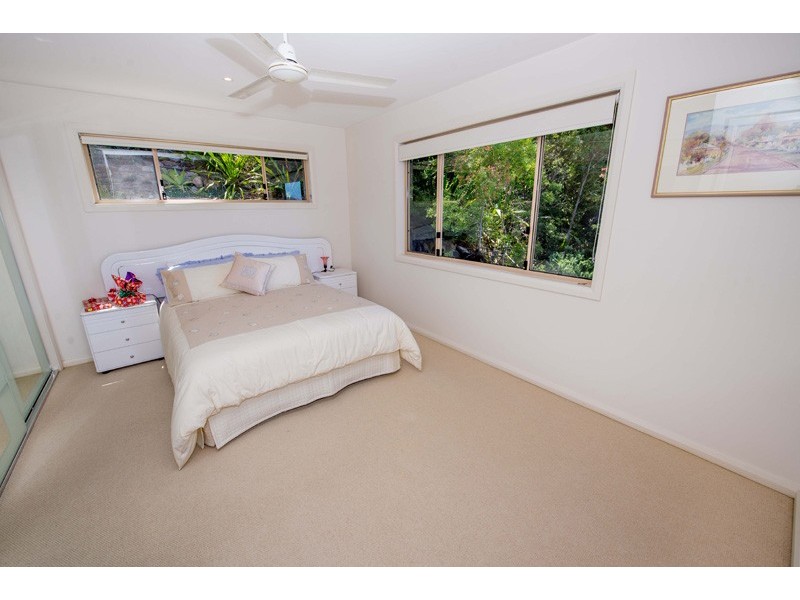 9 Tareebin Road, Nelson Bay NSW 2315