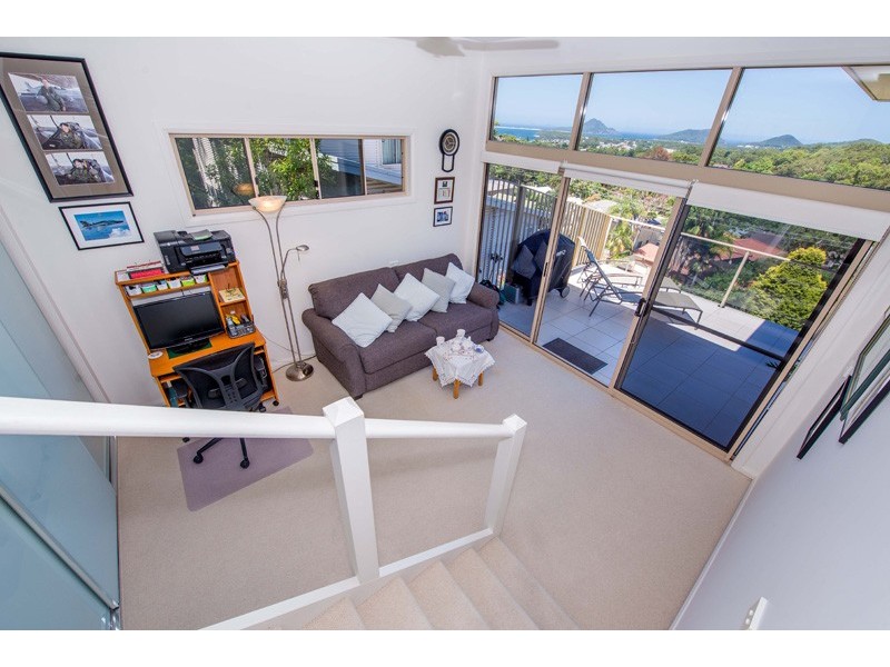 9 Tareebin Road, Nelson Bay NSW 2315