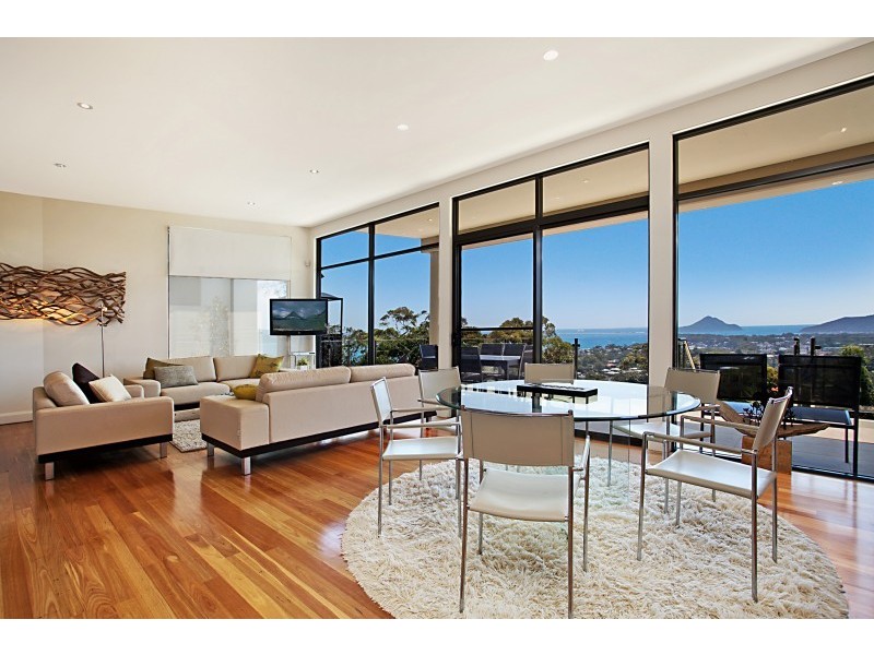 21c Tareebin Road, Nelson Bay NSW 2315