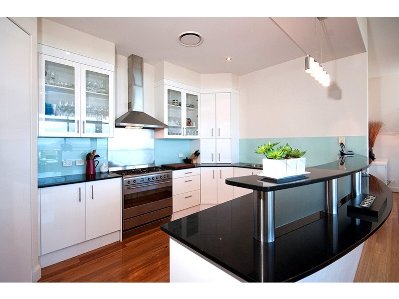 21c Tareebin Road, Nelson Bay NSW 2315