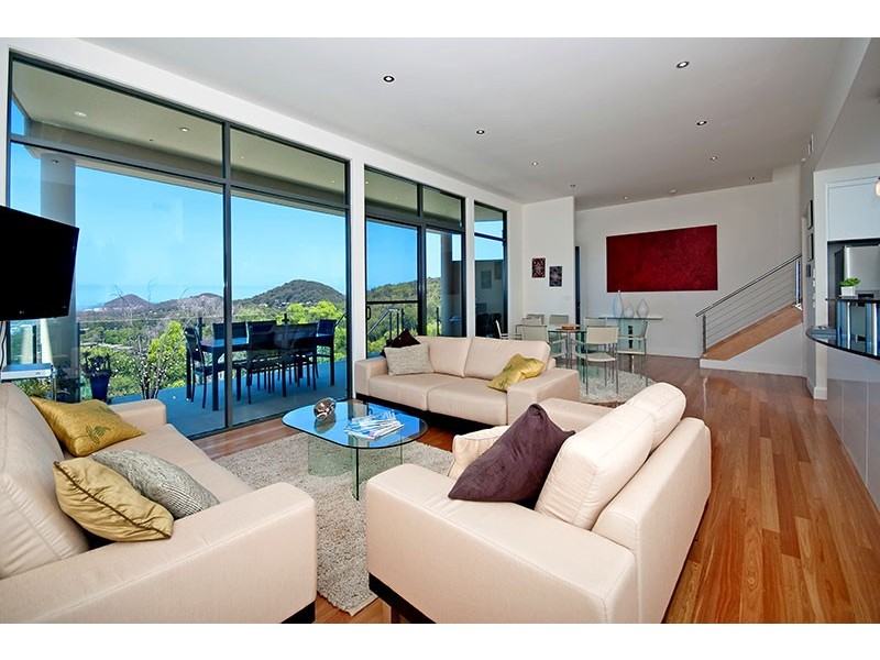 21c Tareebin Road, Nelson Bay NSW 2315