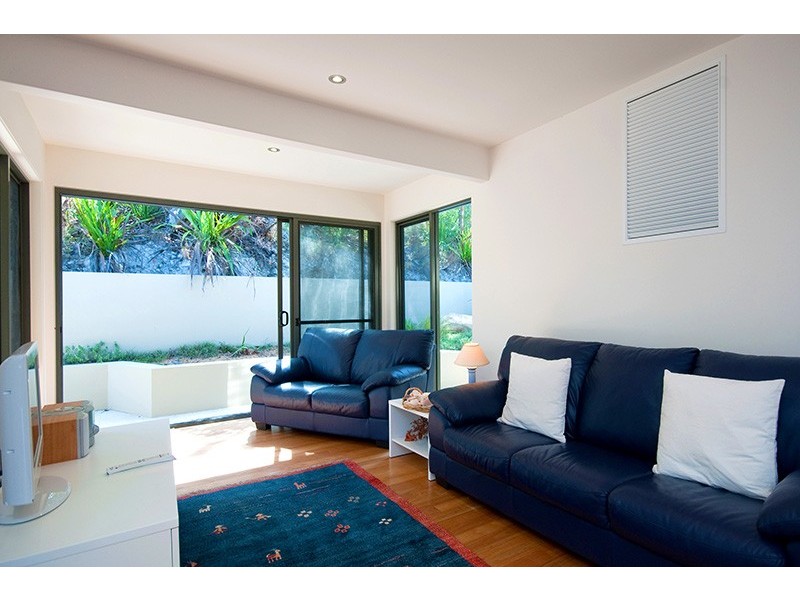 21c Tareebin Road, Nelson Bay NSW 2315