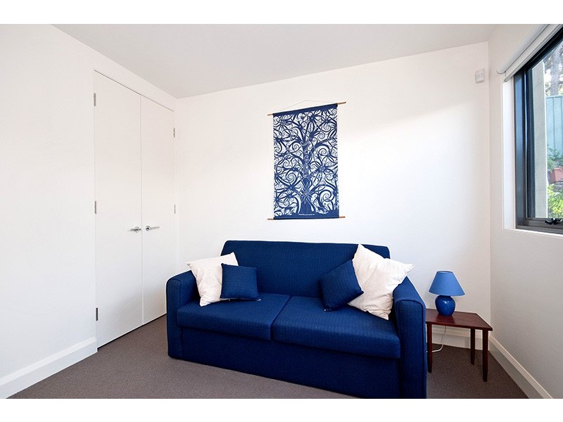 21c Tareebin Road, Nelson Bay NSW 2315