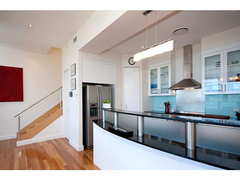 21c Tareebin Road, Nelson Bay NSW 2315